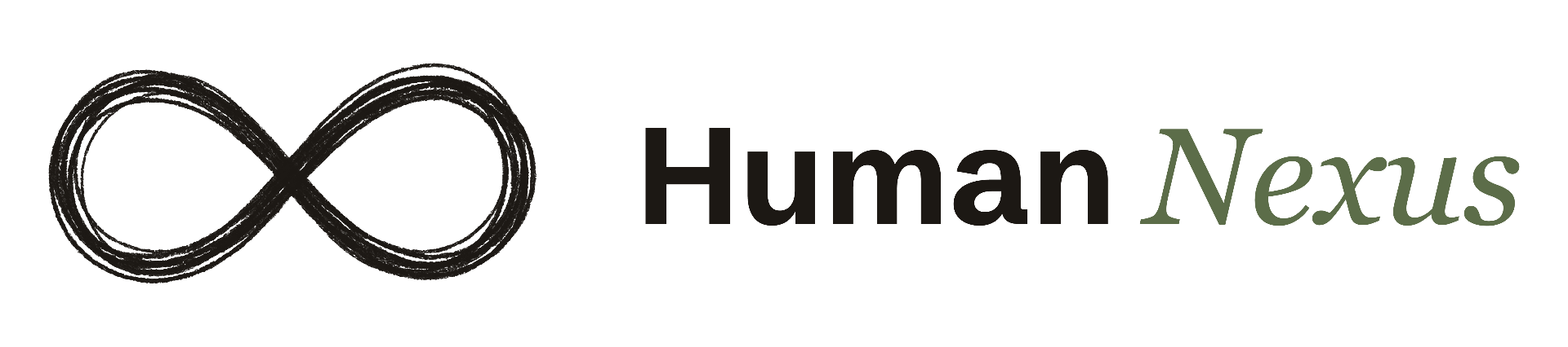 Human Nexus