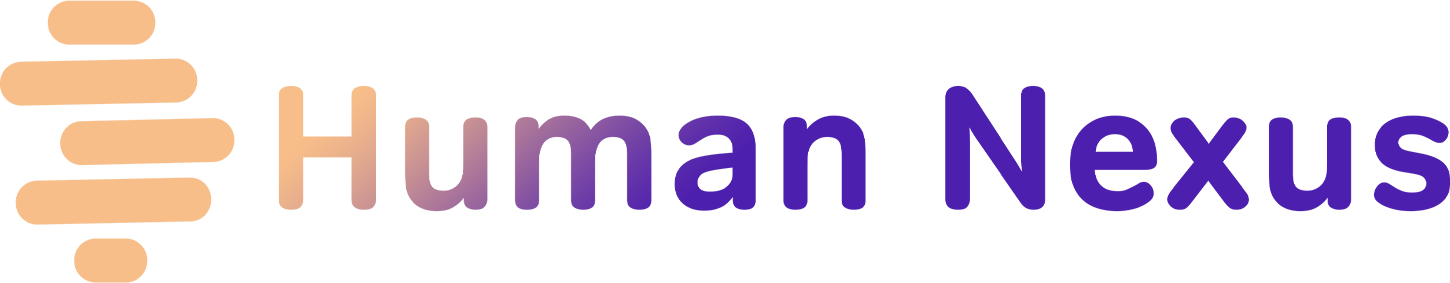 Human Nexus