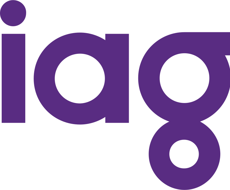 IAG Limited