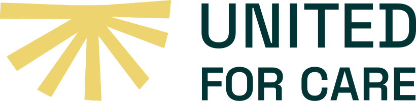 United for Care