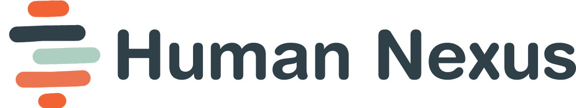 Human-Nexus-Logo