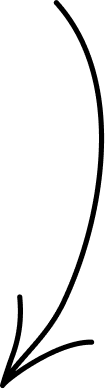 arrow-down-img arrow-down-img