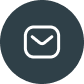 email-icon