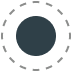 icon-2