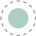 icon-3