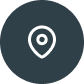 marker-icon