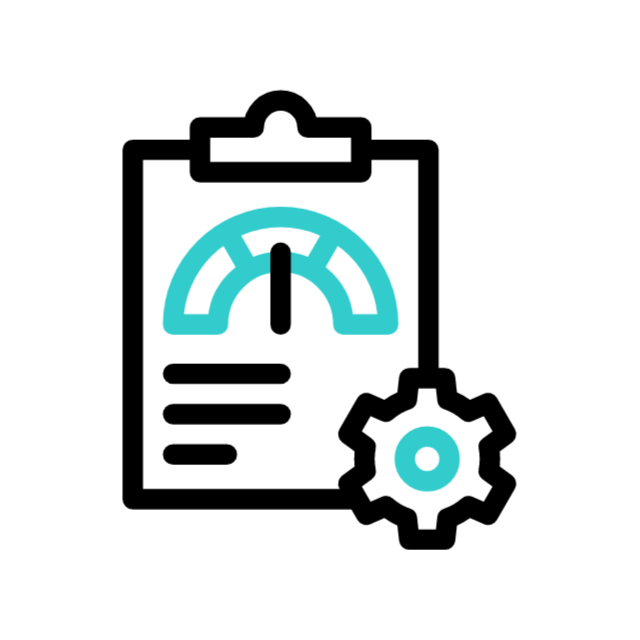 Performance Management