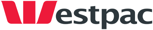 https://www.humannexus.com.au/wp-content/uploads/2024/12/logo-1.png
