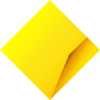 https://www.humannexus.com.au/wp-content/uploads/2024/12/logo-3-2-1.png