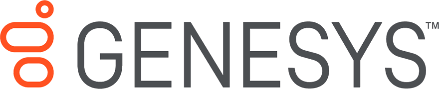 https://www.humannexus.com.au/wp-content/uploads/2024/12/logo-4-1.png