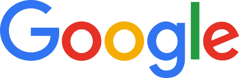 https://www.humannexus.com.au/wp-content/uploads/2024/12/logo-5-1.png