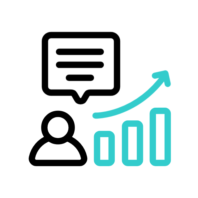 strategic-consulting strategic-consulting